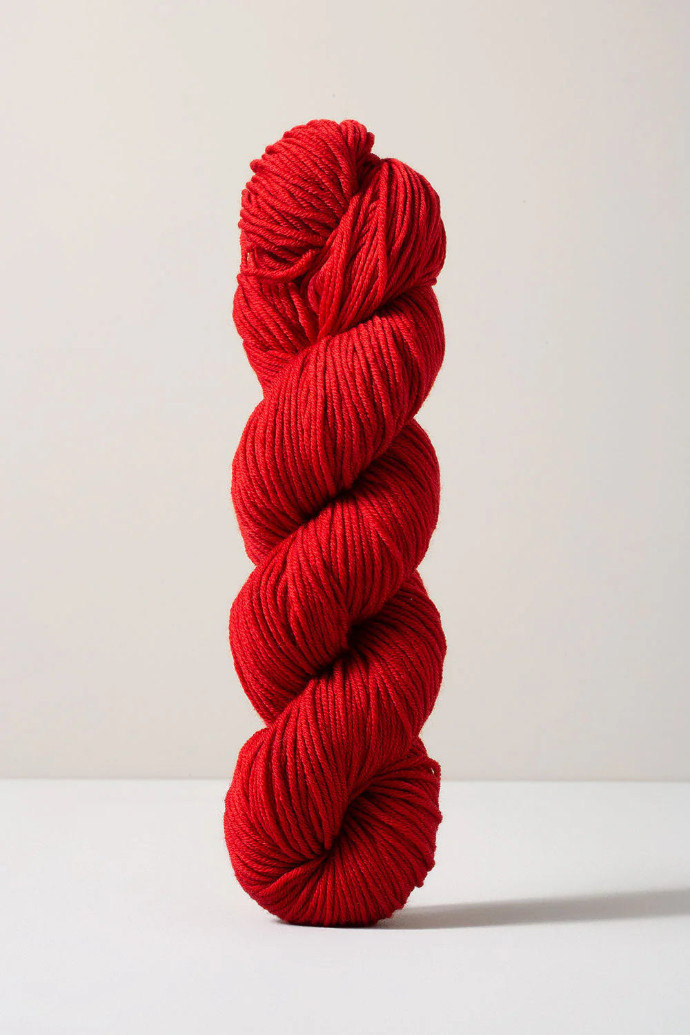 16 Worsted by Urth Yarns