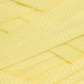 T-Shirt Yarn Premium by Circulo