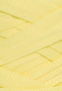 T-Shirt Yarn Premium by Circulo