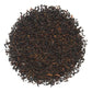Yarn Store Boutique Tea