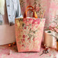 Rosewood Hope Basket