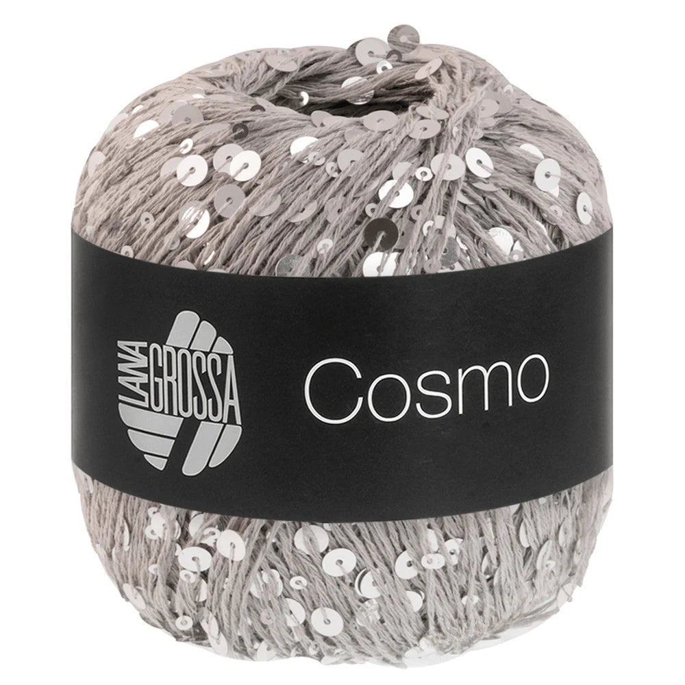 Cosmo by Lana Grossa