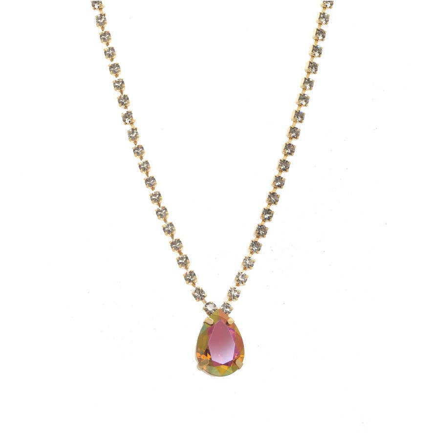 Milli Necklace by TOVA