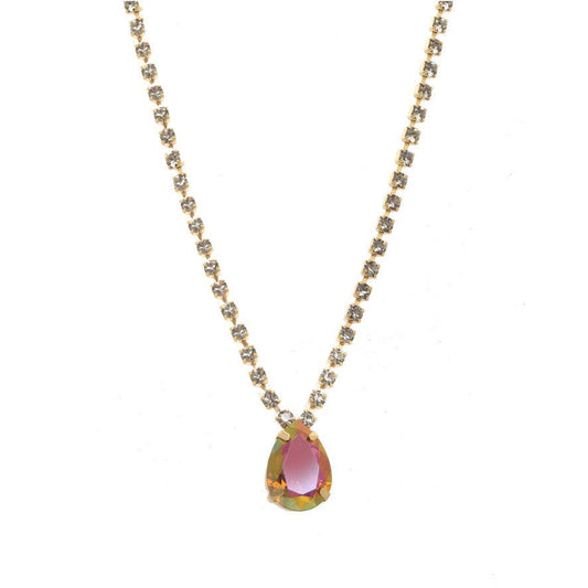 Milli Necklace by TOVA