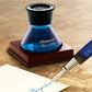 Levenger Bottled Ink