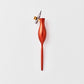 Carrot Calligraphy Pen