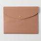 A5 Notepad & Planner Organizer
