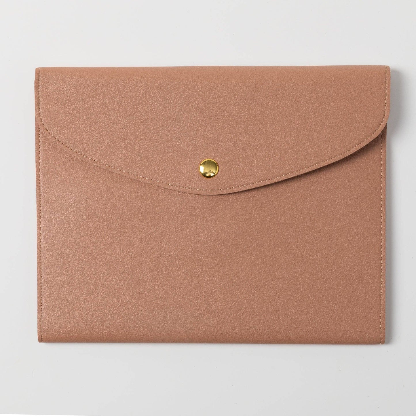 A5 Notepad & Planner Organizer