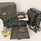 Vintage Craft Advent Calendars - Taking Pre-orders now. By CoraCrea