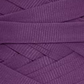 T-Shirt Yarn Premium by Circulo