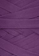 T-Shirt Yarn Premium by Circulo
