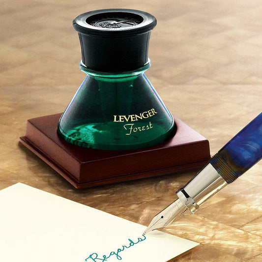 Levenger Bottled Ink