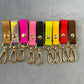 Minder Clip by Lemonwood