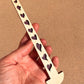 Extra Long Mini Minder Stick