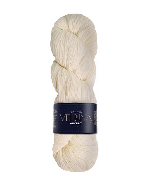 Veluna by Circulo