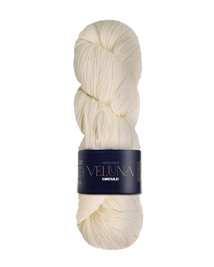 Veluna by Circulo