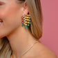 Milli Necklace by TOVA