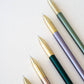 Mechanical Pencil