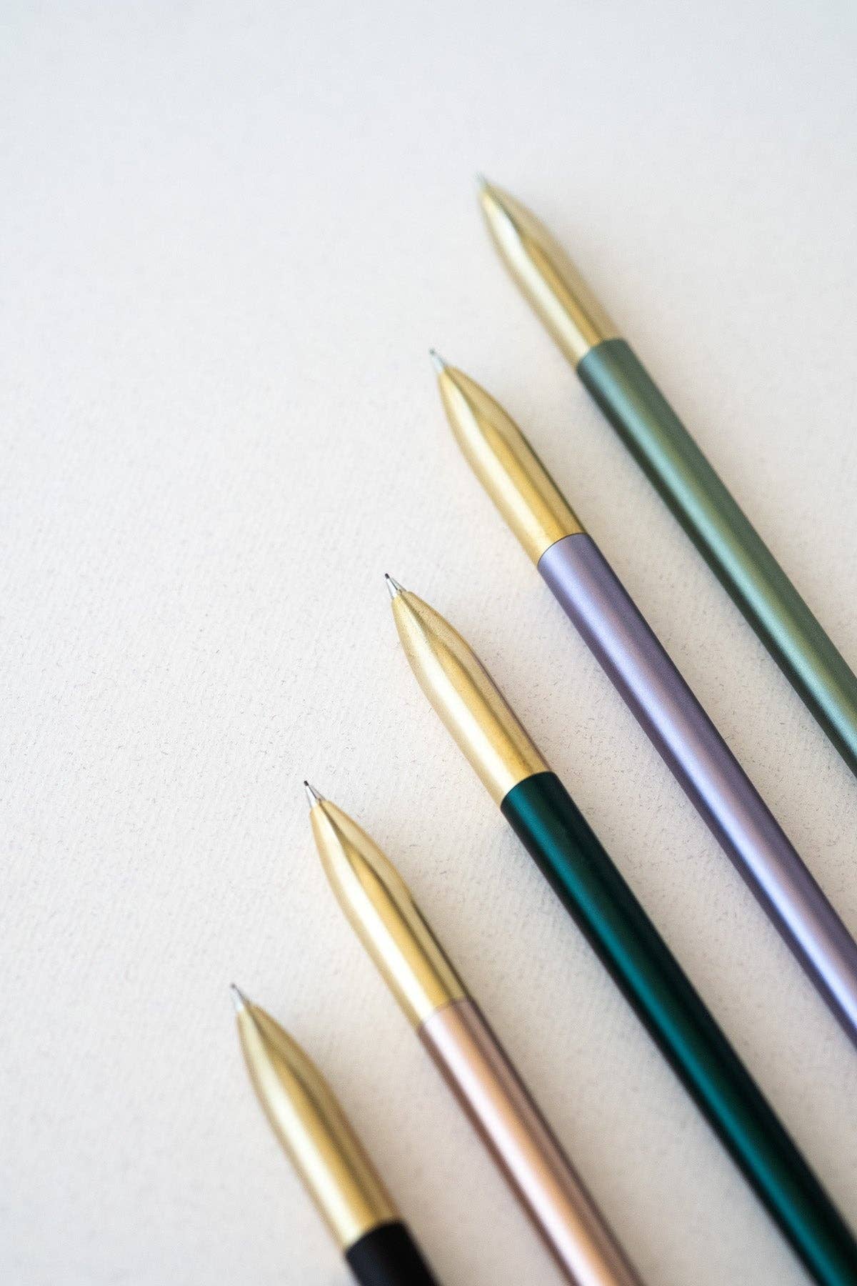 Mechanical Pencil