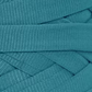 T-Shirt Yarn Premium by Circulo