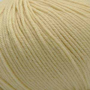 ARCHIVED - Cascade Yarn 220 Superwash