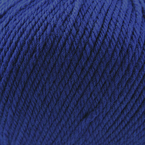 ARCHIVED - Cascade Yarn 220 Superwash