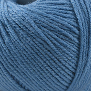 ARCHIVED - Cascade Yarn 220 Superwash