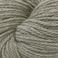 220 Superwash Grande by Cascade Yarns