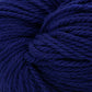 220 Superwash Grande by Cascade Yarns