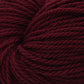 220 Superwash Grande by Cascade Yarns
