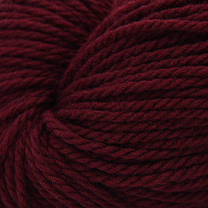 220 Superwash Grande by Cascade Yarns