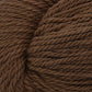 220 Superwash Grande by Cascade Yarns