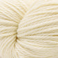 220 Superwash Grande by Cascade Yarns