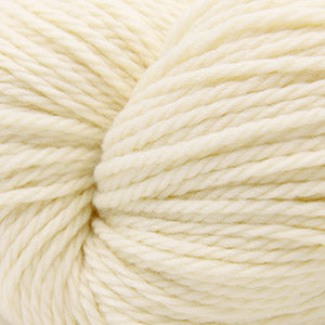 220 Superwash Grande by Cascade Yarns
