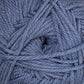 220 Superwash Merino by Cascade Yarns