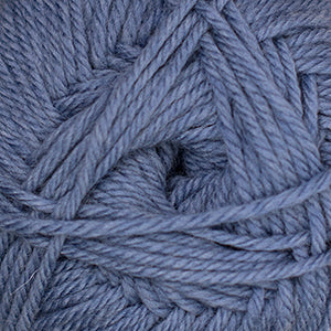220 Superwash Merino by Cascade Yarns