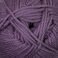 220 Superwash Merino by Cascade Yarns