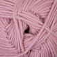 220 Superwash Merino by Cascade Yarns