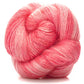 ArtYarns Merino Cloud