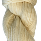 ArtYarns Merino Cloud