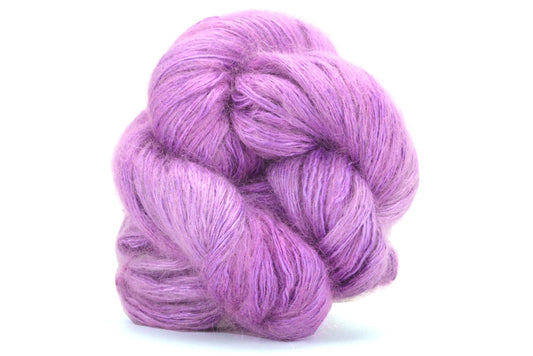 Rhapsody Light by Artyarns