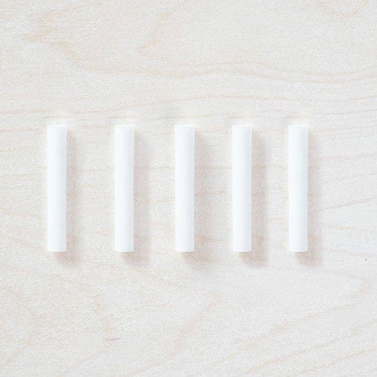 Lumos - Spare Ink Reservoirs