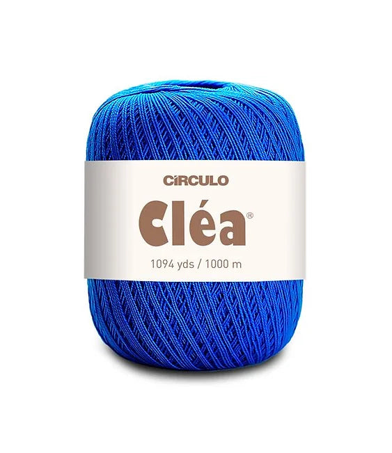 Clea by Circulo