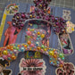 Decorative Clip Designing Workshop with Tara