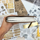 Travel Journal Kit