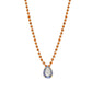 Milli Necklace by TOVA