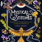 Mystical Stitches