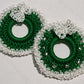 Micro Crochet Workshop
