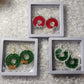 Micro Crochet Workshop