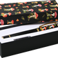 Mushrooms Fountain Pen